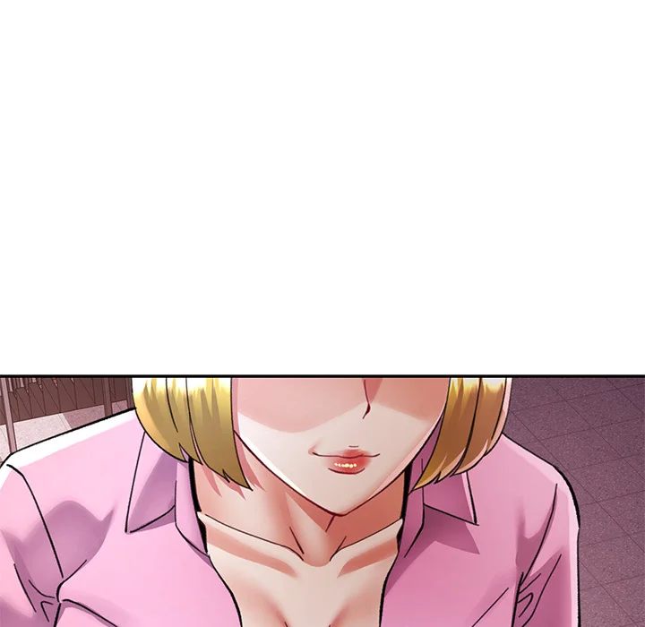 In Her Place Chapter 98 Page 48