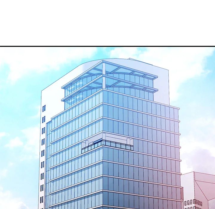 In Her Place Chapter 98 Page 5