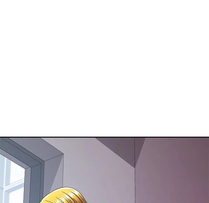 In Her Place Chapter 98 Page 50