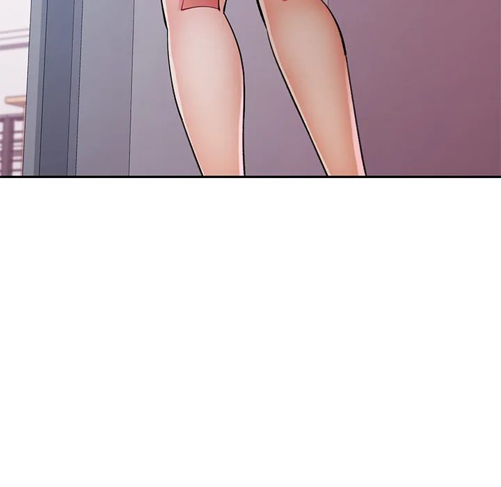 In Her Place Chapter 98 Page 52