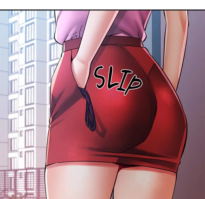 In Her Place Chapter 98 Page 53