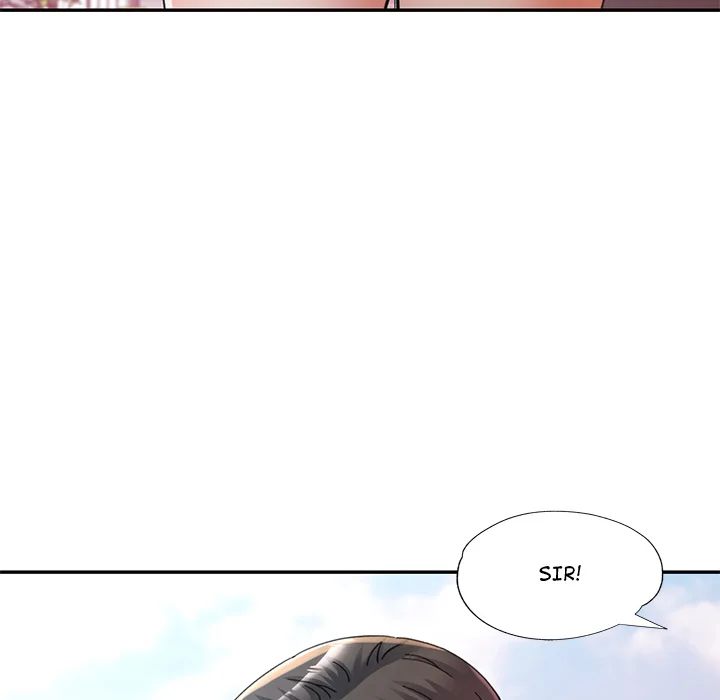 In Her Place Chapter 98 Page 54