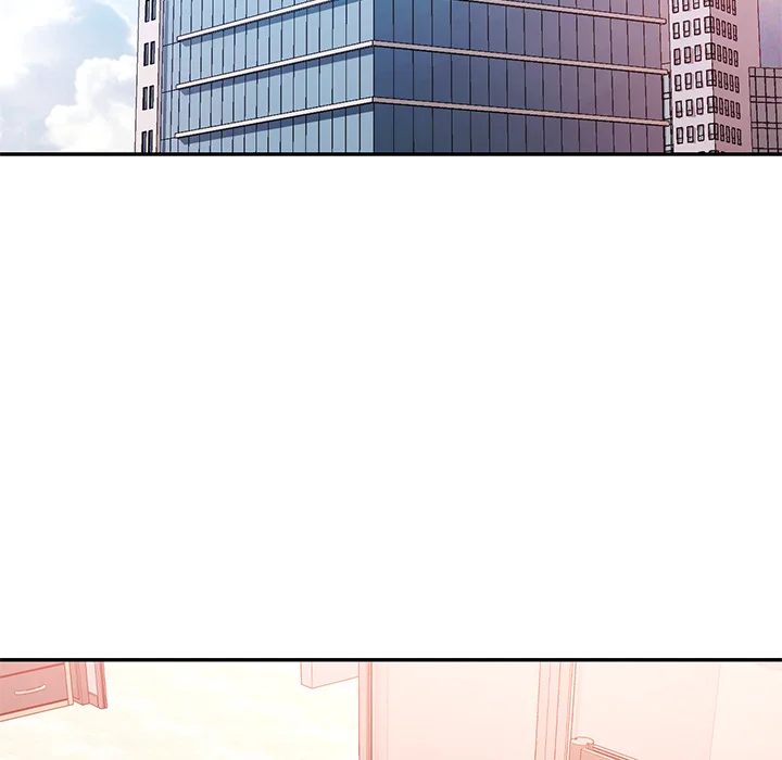 In Her Place Chapter 98 Page 6