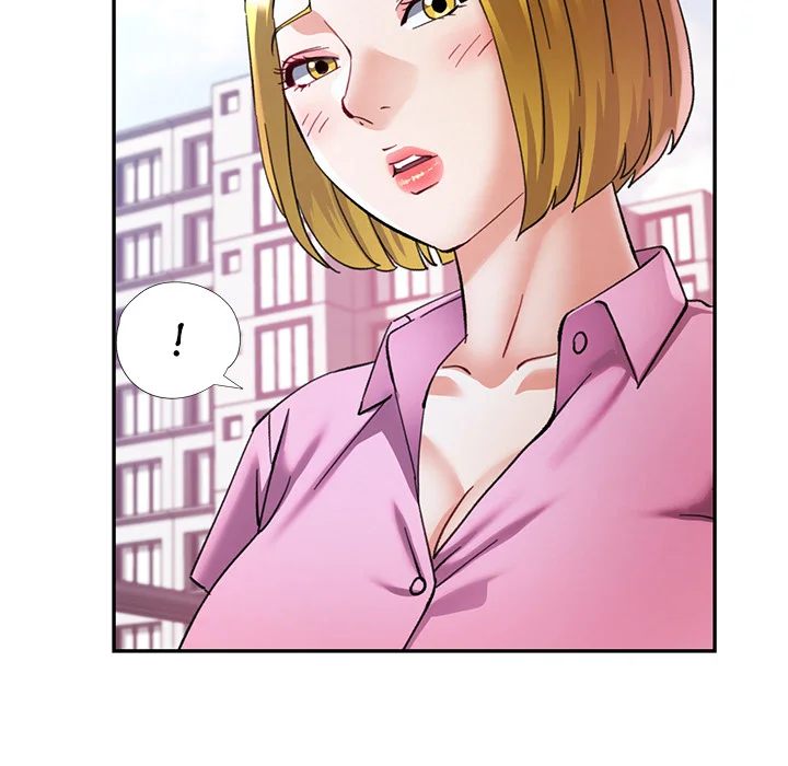 In Her Place Chapter 98 Page 61