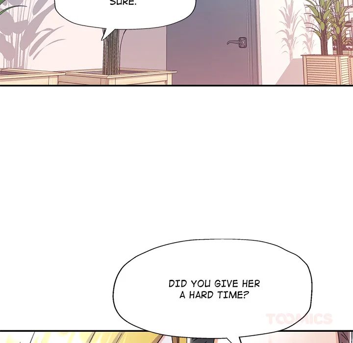 In Her Place Chapter 98 Page 63
