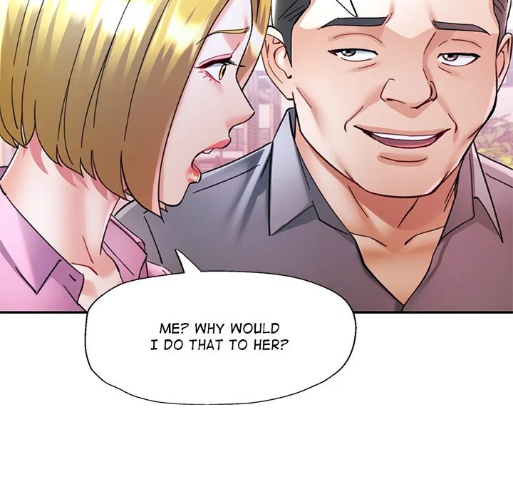 In Her Place Chapter 98 Page 64