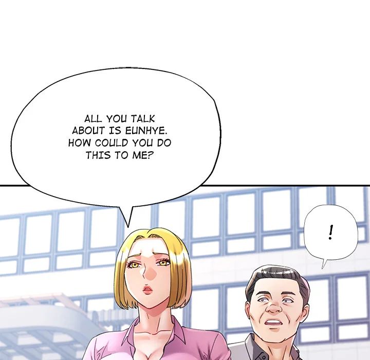 In Her Place Chapter 98 Page 65