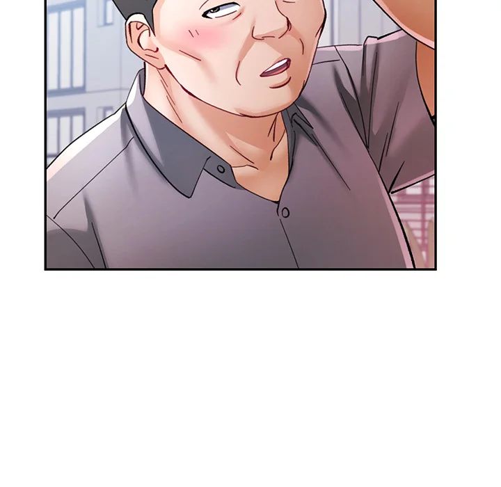 In Her Place Chapter 98 Page 68