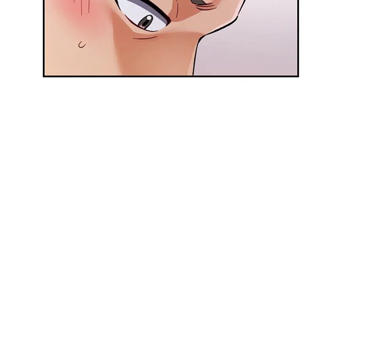In Her Place Chapter 98 Page 73