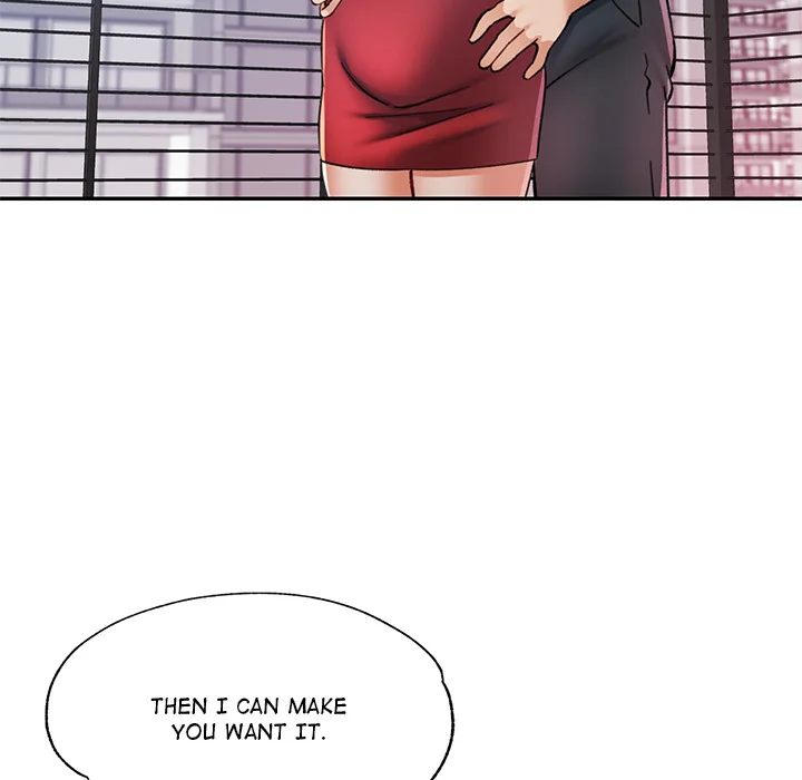 In Her Place Chapter 98 Page 80