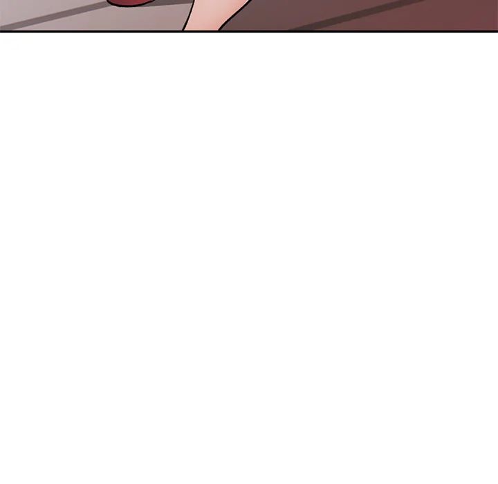 In Her Place Chapter 98 Page 82