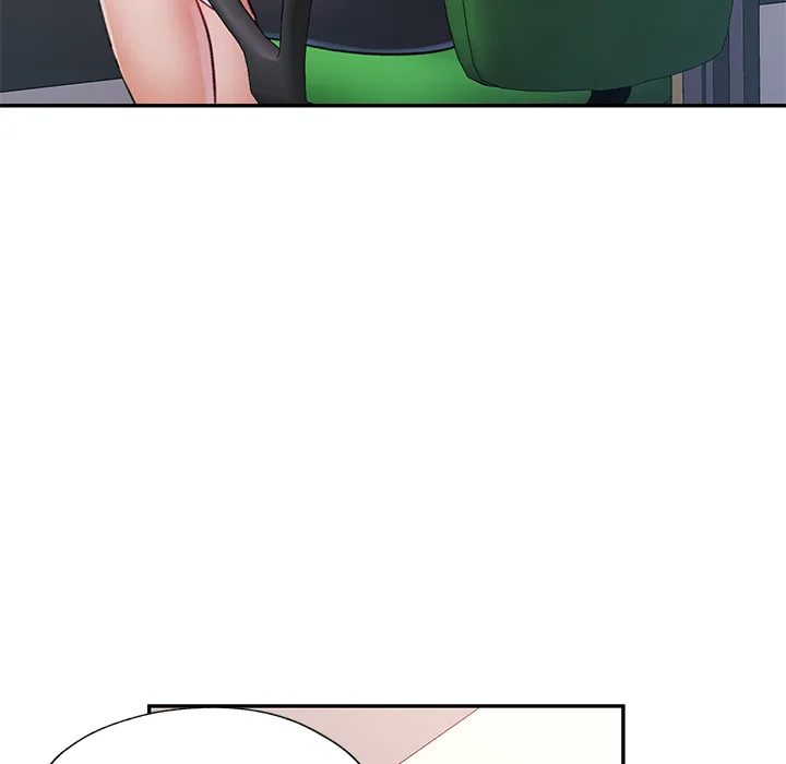 In Her Place Chapter 98 Page 97