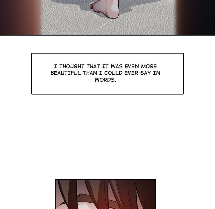 Wait, I’m a Married Woman! Chapter 1 Page 101