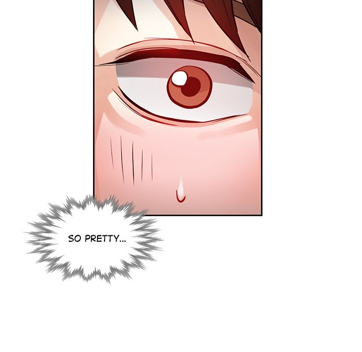 Wait, I’m a Married Woman! Chapter 1 Page 102