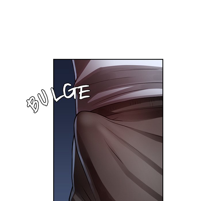 Wait, I’m a Married Woman! Chapter 1 Page 103