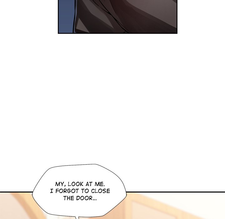 Wait, I’m a Married Woman! Chapter 1 Page 104