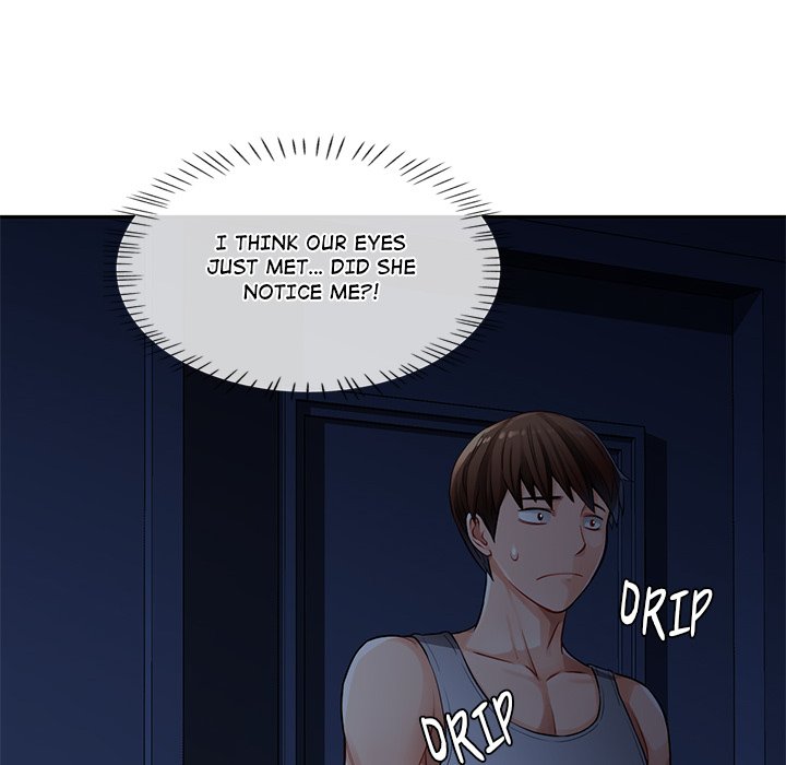 Wait, I’m a Married Woman! Chapter 1 Page 107