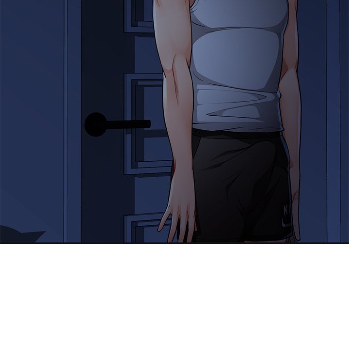 Wait, I’m a Married Woman! Chapter 1 Page 108