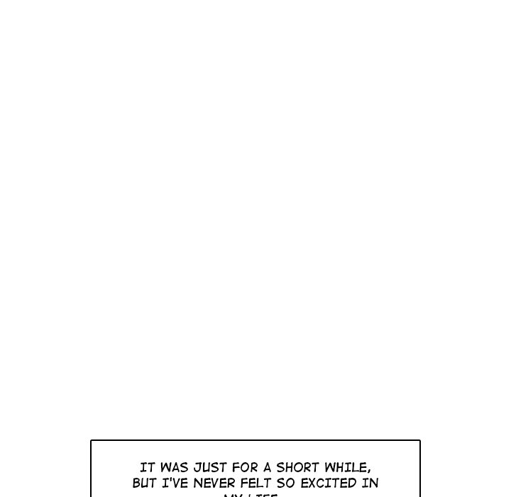 Wait, I’m a Married Woman! Chapter 1 Page 109
