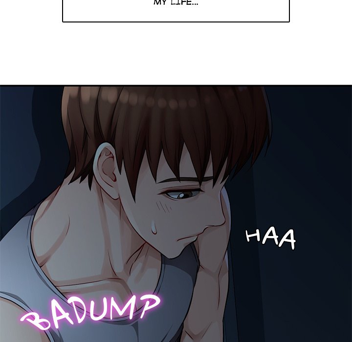 Wait, I’m a Married Woman! Chapter 1 Page 110