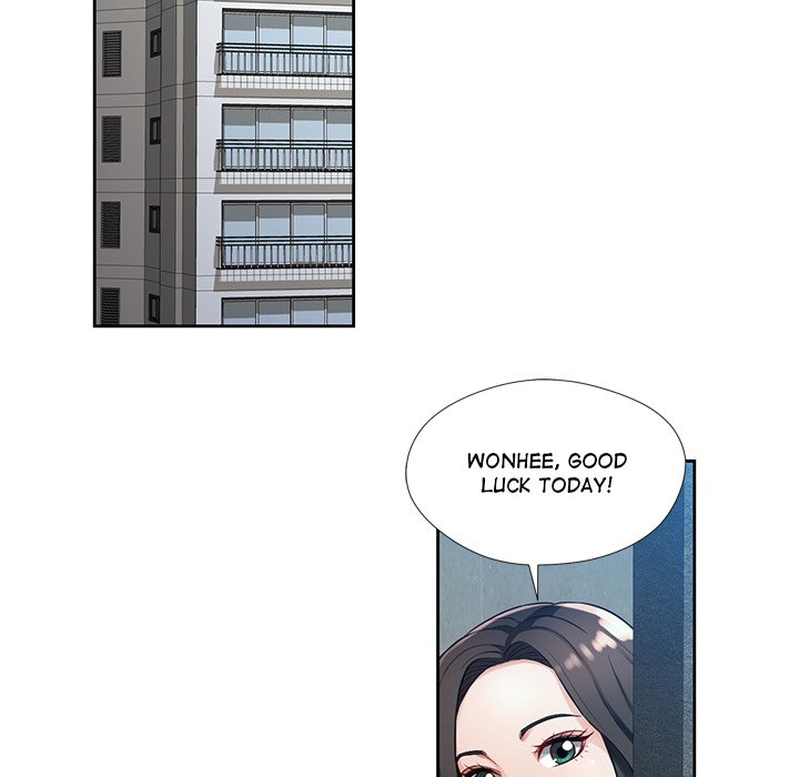 Wait, I’m a Married Woman! Chapter 1 Page 114