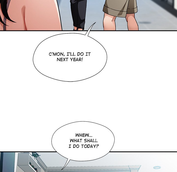 Wait, I’m a Married Woman! Chapter 1 Page 117