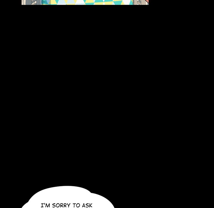 Wait, I’m a Married Woman! Chapter 1 Page 12
