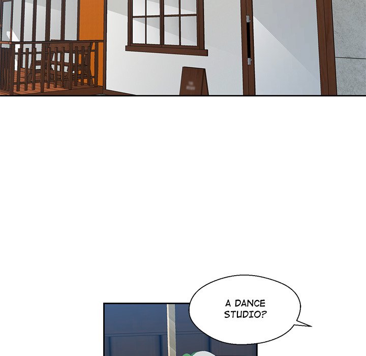Wait, I’m a Married Woman! Chapter 1 Page 122