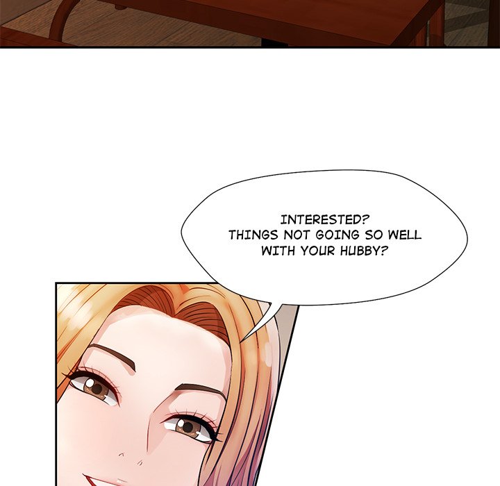 Wait, I’m a Married Woman! Chapter 1 Page 126