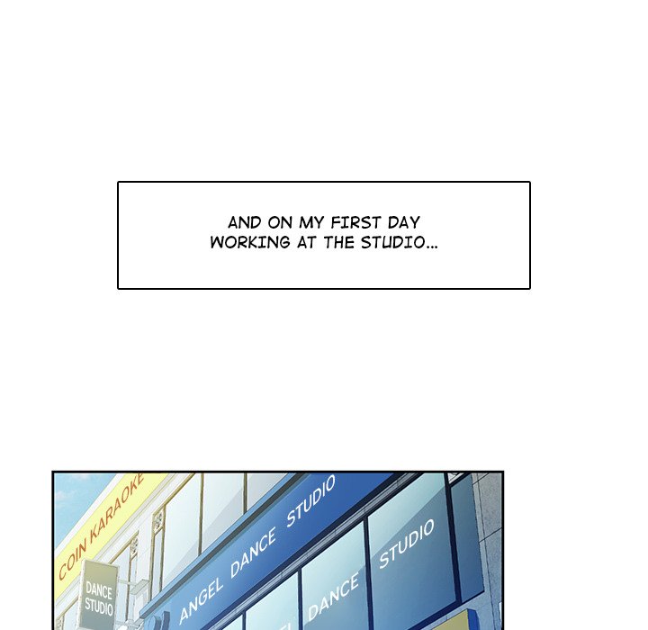 Wait, I’m a Married Woman! Chapter 1 Page 128
