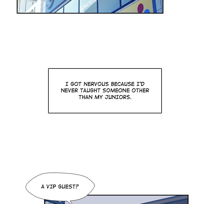 Wait, I’m a Married Woman! Chapter 1 Page 129