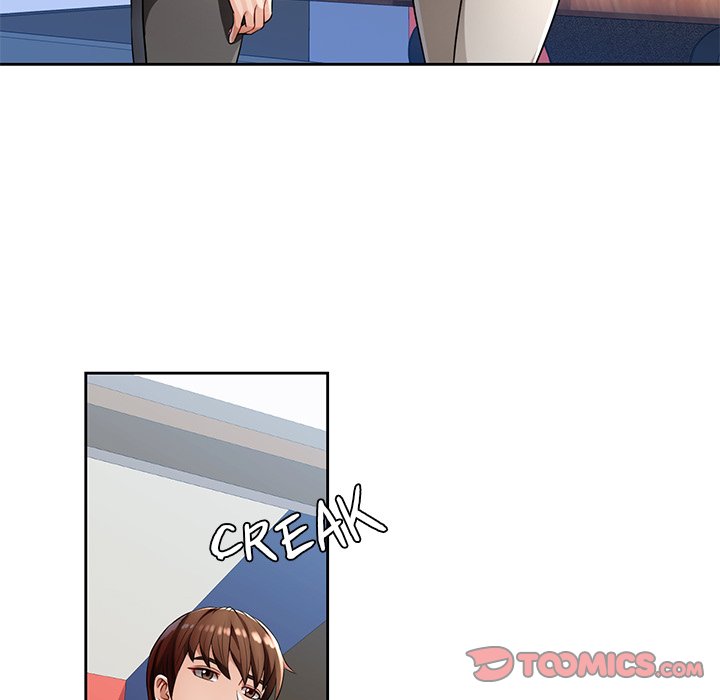 Wait, I’m a Married Woman! Chapter 1 Page 132