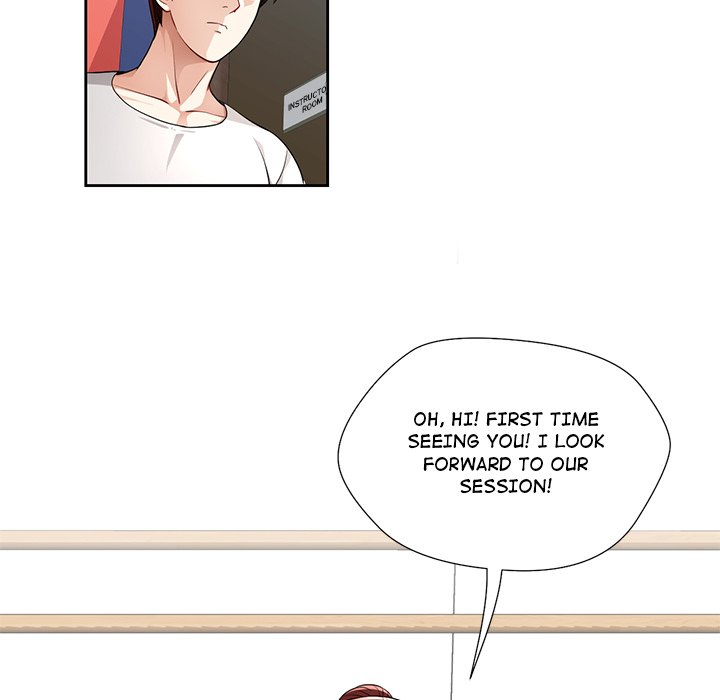 Wait, I’m a Married Woman! Chapter 1 Page 133