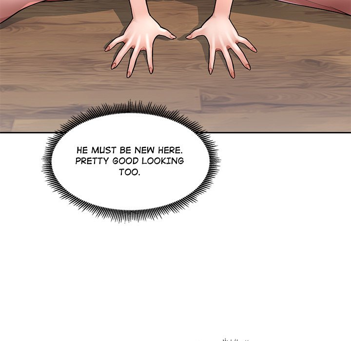 Wait, I’m a Married Woman! Chapter 1 Page 135