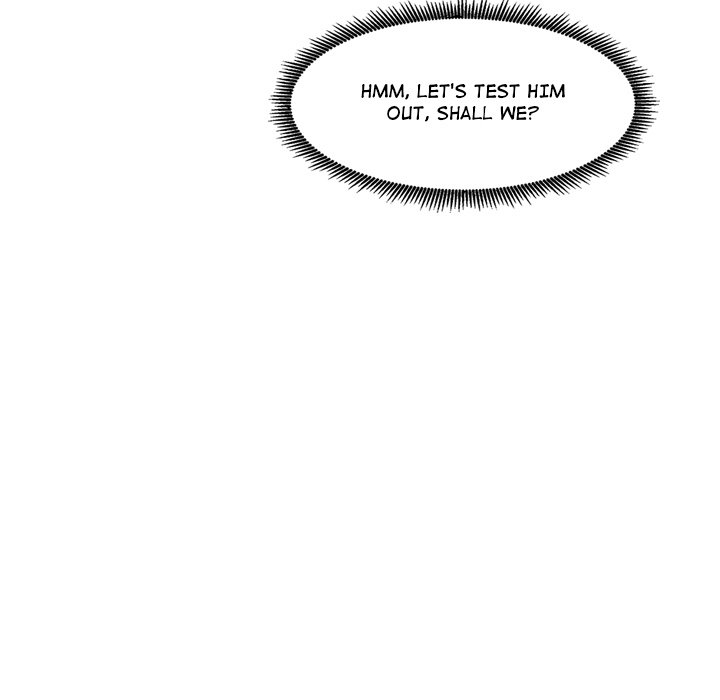 Wait, I’m a Married Woman! Chapter 1 Page 136