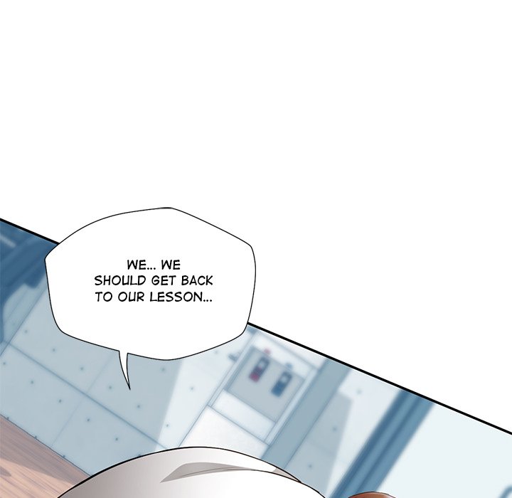 Wait, I’m a Married Woman! Chapter 1 Page 148