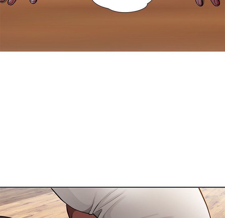 Wait, I’m a Married Woman! Chapter 1 Page 155