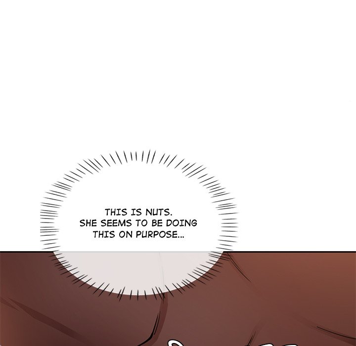 Wait, I’m a Married Woman! Chapter 1 Page 159