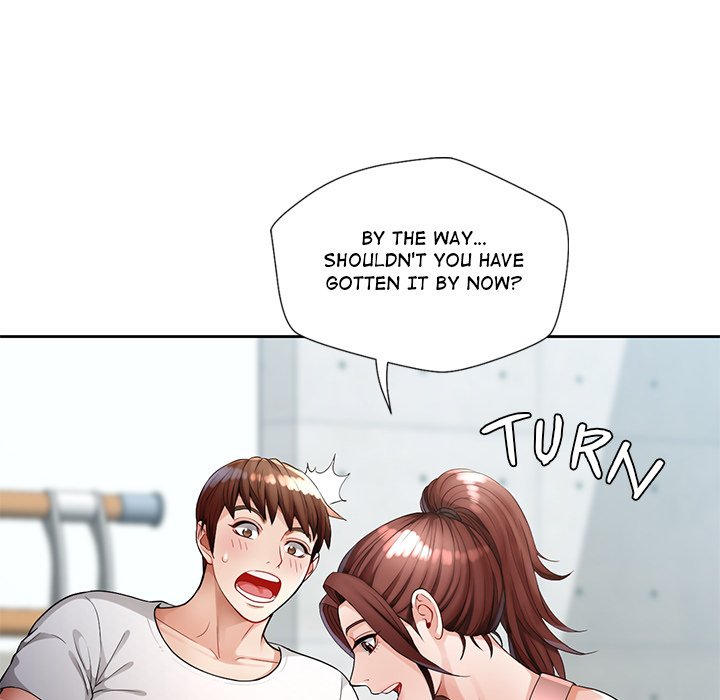 Wait, I’m a Married Woman! Chapter 1 Page 162