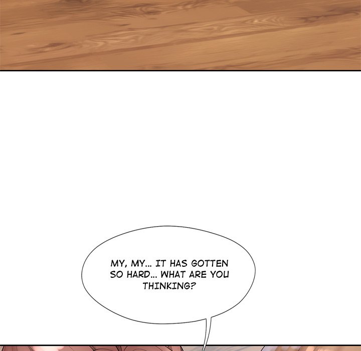 Wait, I’m a Married Woman! Chapter 1 Page 164