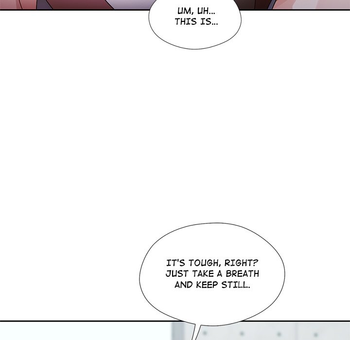 Wait, I’m a Married Woman! Chapter 1 Page 166