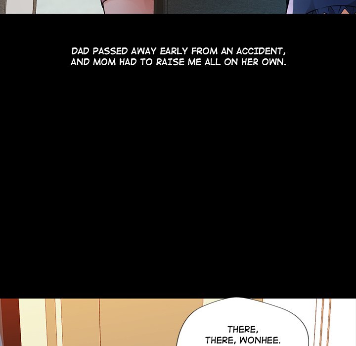 Wait, I’m a Married Woman! Chapter 1 Page 17