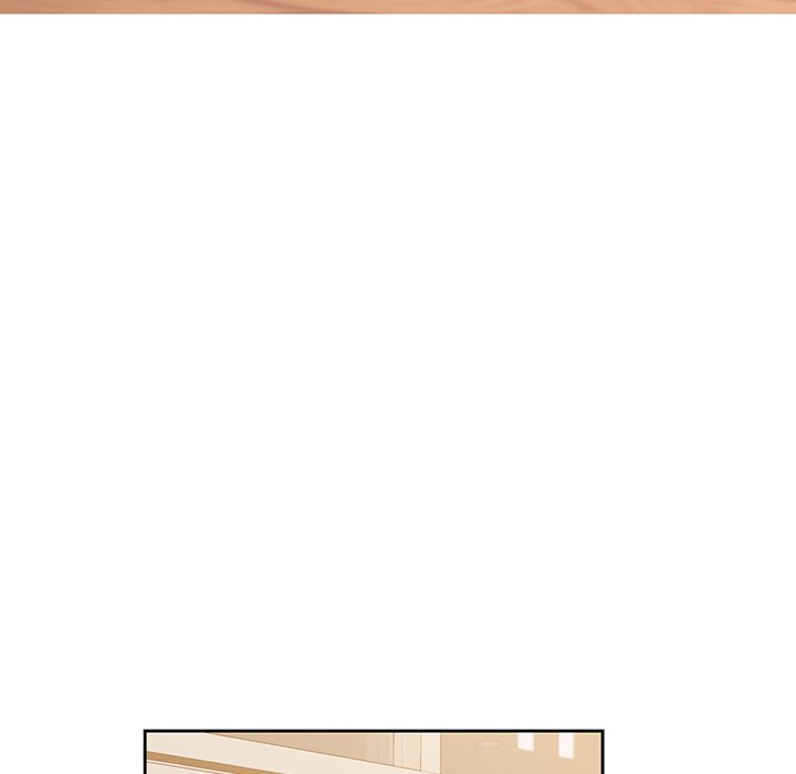 Wait, I’m a Married Woman! Chapter 1 Page 171