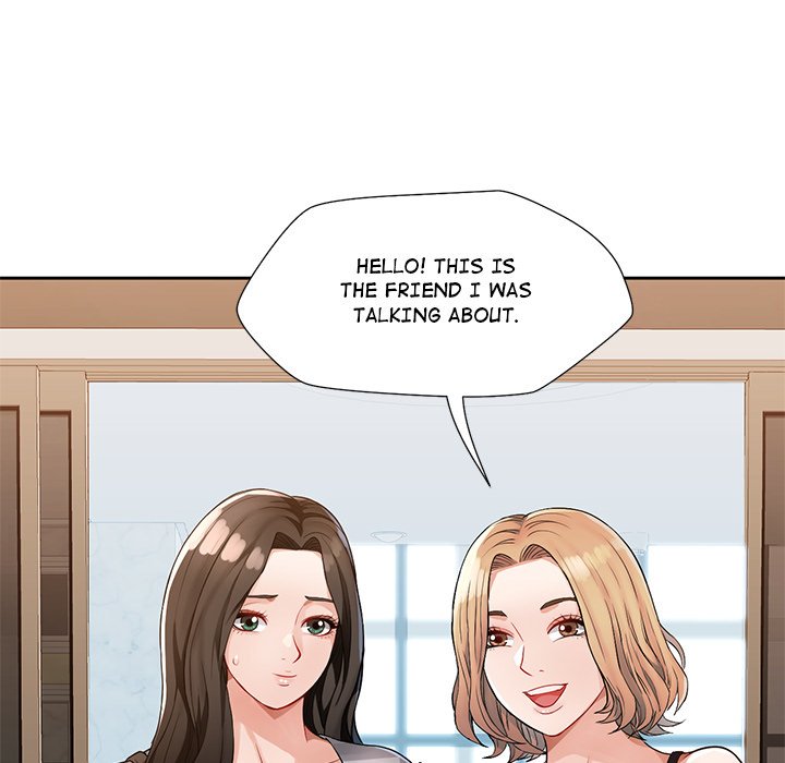 Wait, I’m a Married Woman! Chapter 1 Page 173