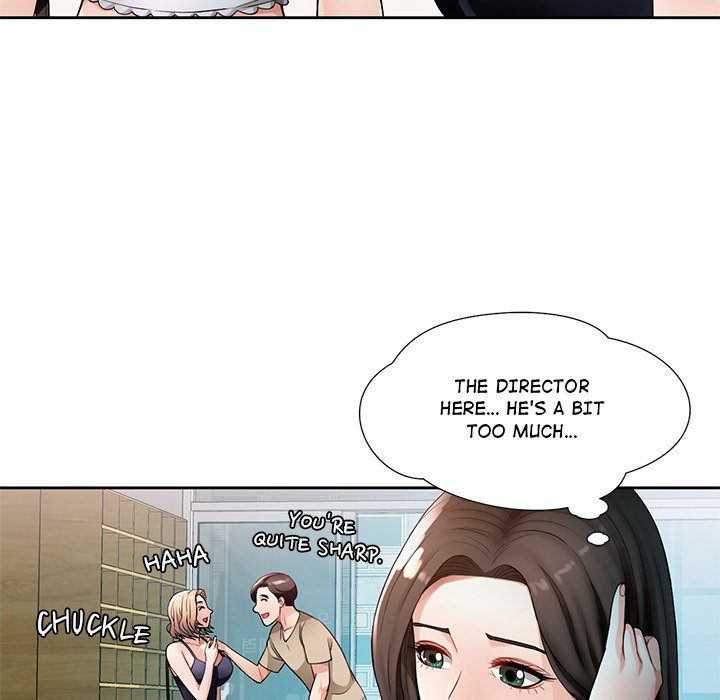 Wait, I’m a Married Woman! Chapter 1 Page 178
