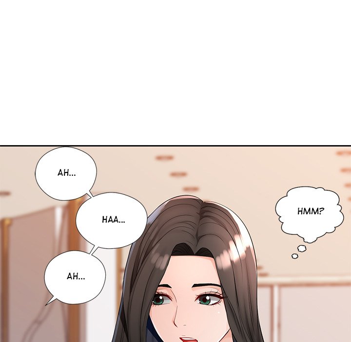 Wait, I’m a Married Woman! Chapter 1 Page 180