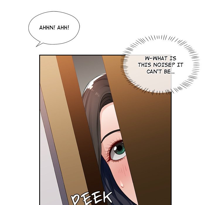Wait, I’m a Married Woman! Chapter 1 Page 182