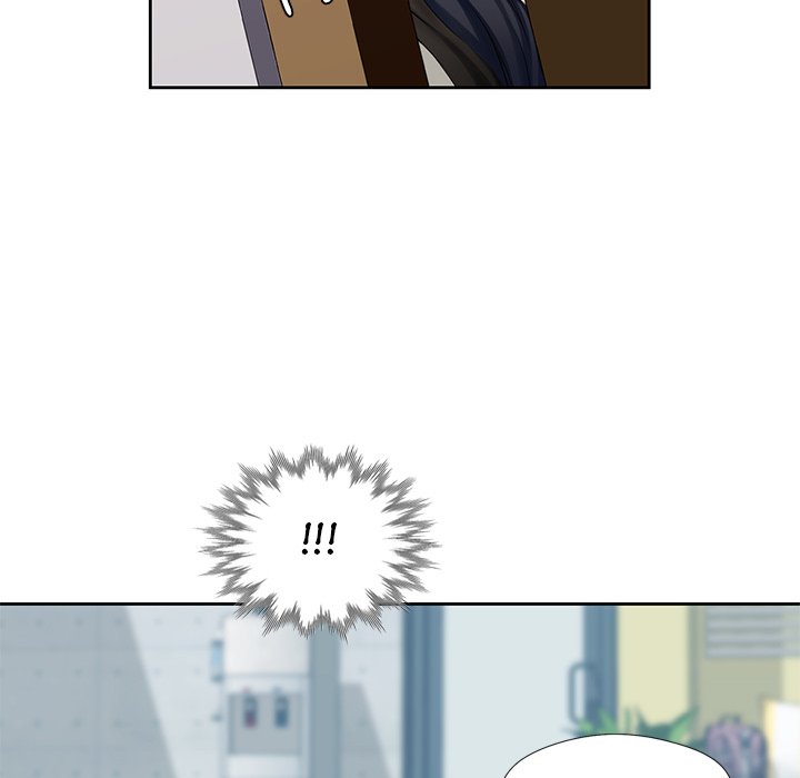 Wait, I’m a Married Woman! Chapter 1 Page 183