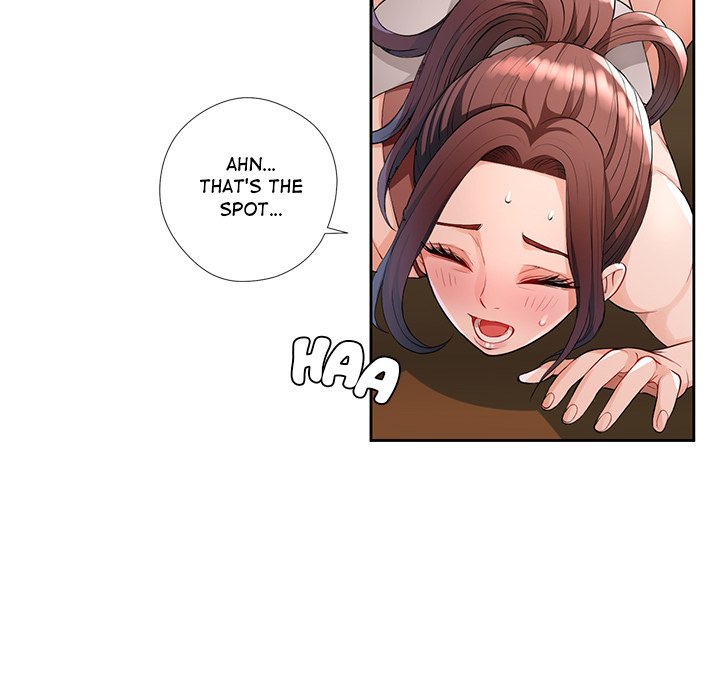 Wait, I’m a Married Woman! Chapter 1 Page 187