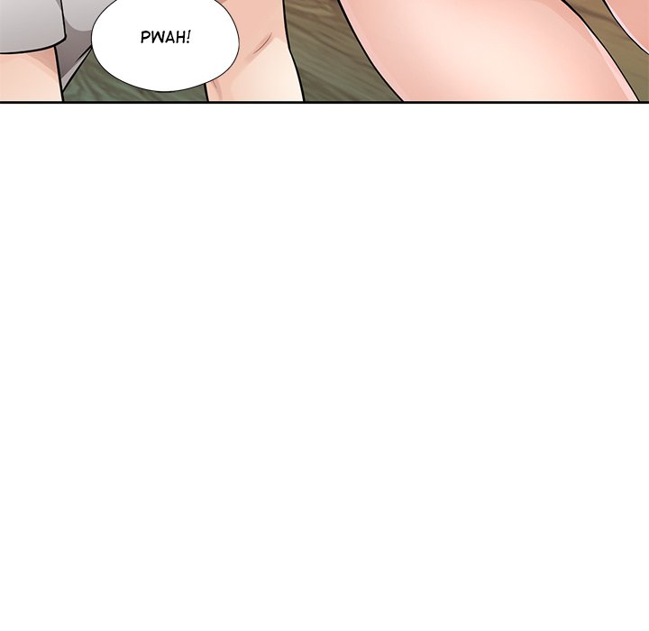 Wait, I’m a Married Woman! Chapter 1 Page 189